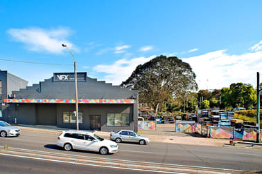 812-820 Parramatta Road Lewisham NSW 2049 - Image 1