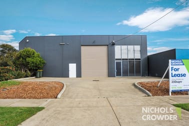 1A Keppler Circuit Seaford VIC 3198 - Image 1