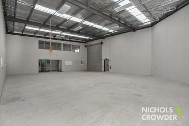 1A Keppler Circuit Seaford VIC 3198 - Image 2