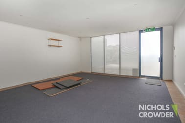 1A Keppler Circuit Seaford VIC 3198 - Image 3