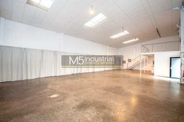 12/7 Lyn Parade Prestons NSW 2170 - Image 3