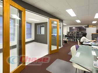 61 Didsbury Street East Brisbane QLD 4169 - Image 3