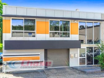 61 Didsbury Street East Brisbane QLD 4169 - Image 1