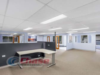 61 Didsbury Street East Brisbane QLD 4169 - Image 2
