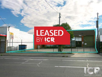 152b Gaffney Street Coburg North VIC 3058 - Image 1