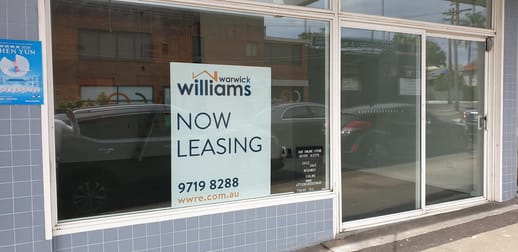 4/147 Victoria Road Drummoyne NSW 2047 - Image 1