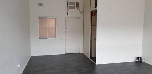 4/147 Victoria Road Drummoyne NSW 2047 - Image 3