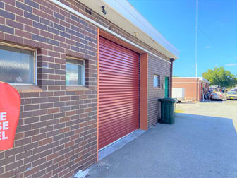 12/9 Milford Street East Victoria Park WA 6101 - Image 2