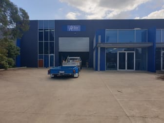 30 Lucknow Crescent Thomastown VIC 3074 - Image 1