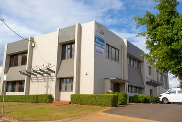 Suite 2/188-220 Anzac Avenue Harristown QLD 4350 - Image 3