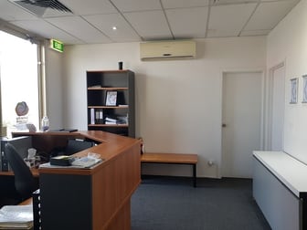 118 Northgate Drive Thomastown VIC 3074 - Image 2