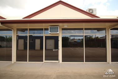 6/33-35 Takalvan St Bundaberg West QLD 4670 - Image 1