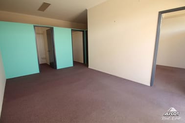 6/33-35 Takalvan St Bundaberg West QLD 4670 - Image 3