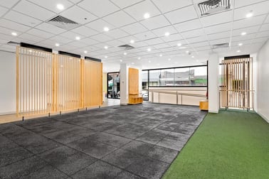 261 Waverley Road Malvern East VIC 3145 - Image 2