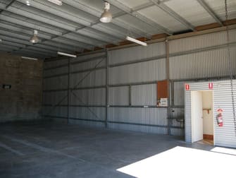 4/91 Lobb Street Churchill QLD 4305 - Image 3