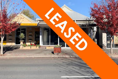 Shop 4/13-15 Mount Barker Road Hahndorf SA 5245 - Image 1