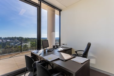 6.04/2-8 Brookhollow Avenue Norwest NSW 2153 - Image 3
