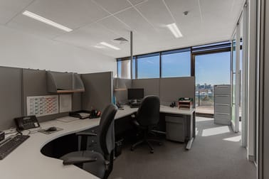 6.04/2-8 Brookhollow Avenue Norwest NSW 2153 - Image 2