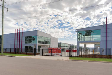 19/87-91 Railway Road North Mulgrave NSW 2756 - Image 1