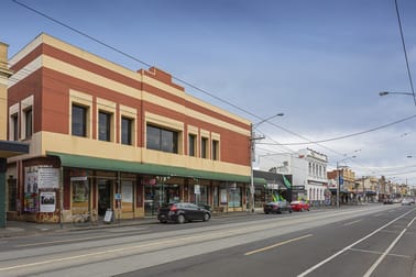 8/200 Sydney Road Brunswick VIC 3056 - Image 1