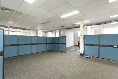 8/200 Sydney Road Brunswick VIC 3056 - Image 2