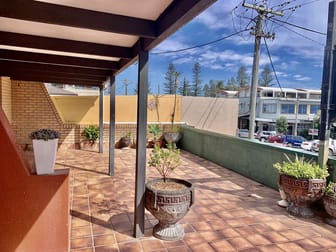 6/18 Coldstream Street Yamba NSW 2464 - Image 1