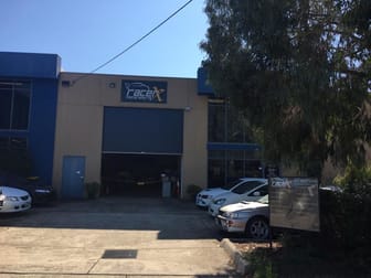 43 Terracotta Drive Nunawading VIC 3131 - Image 2
