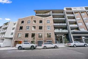 3/3 Barwon Park Road St Peters NSW 2044 - Image 1