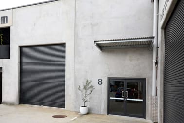 8/20-22 Venture Drive Noosaville QLD 4566 - Image 1