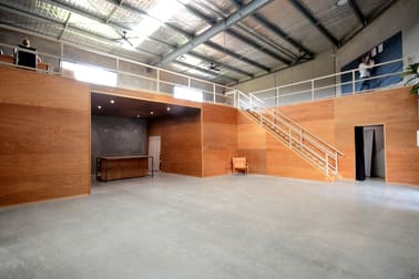 8/20-22 Venture Drive Noosaville QLD 4566 - Image 2