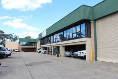 1/3 Carnegie Place Blacktown NSW 2148 - Image 1