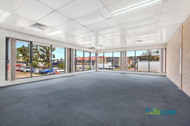 Click to view all images 1/3 Carnegie Place Blacktown NSW 2148 - Image 2