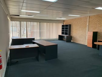 1/3 Carnegie Place Blacktown NSW 2148 - Image 3