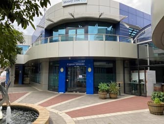 Suite 8/2 Ilya Avenue Erina NSW 2250 - Image 1