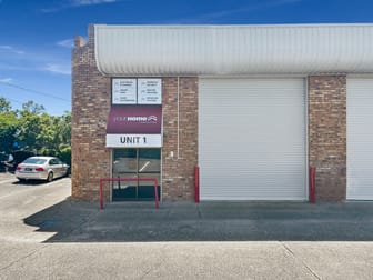 1/1 Balmain Street Underwood QLD 4119 - Image 1