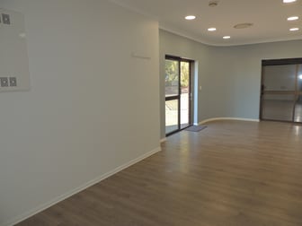 1/1 Balmain Street Underwood QLD 4119 - Image 2