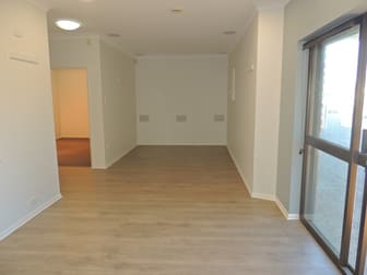 1/1 Balmain Street Underwood QLD 4119 - Image 3