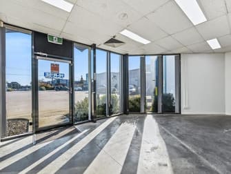 5/34-36 Melverton Drive Hallam VIC 3803 - Image 2