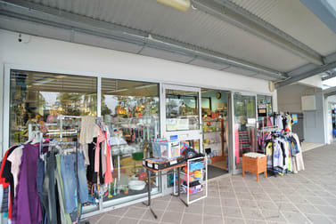 Shop 11/2-10 Ascot Dr Loganholme QLD 4129 - Image 1