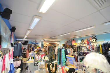 Shop 11/2-10 Ascot Dr Loganholme QLD 4129 - Image 3