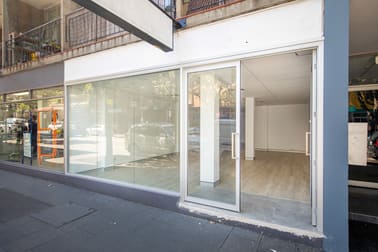 Shop 2/640 Crown Street Surry Hills NSW 2010 - Image 1