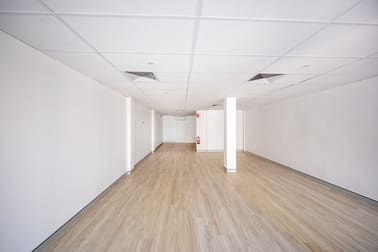 Shop 2/640 Crown Street Surry Hills NSW 2010 - Image 2