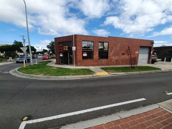 1/55 Scott Street Dandenong VIC 3175 - Image 1