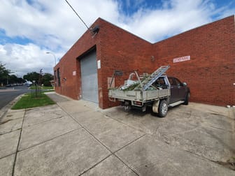 1/55 Scott Street Dandenong VIC 3175 - Image 2