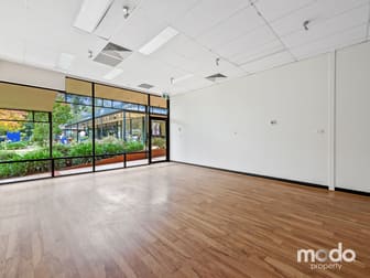 7/28-30 Blackburn Road Blackburn VIC 3130 - Image 2