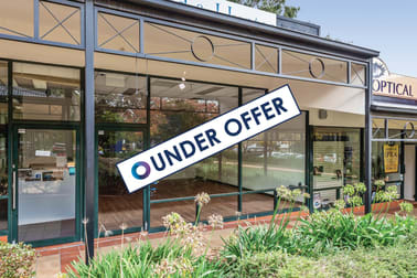 7/28-30 Blackburn Road Blackburn VIC 3130 - Image 1
