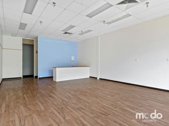 7/28-30 Blackburn Road Blackburn VIC 3130 - Image 3