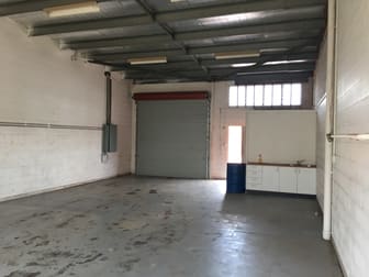 2/10 Witte Street Winnellie NT 0820 - Image 2