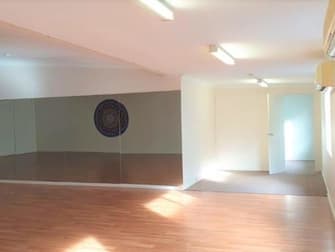 Level 1 Unit 3/310 The Entrance Rd Erina NSW 2250 - Image 2