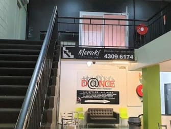 Level 1 Unit 3/310 The Entrance Rd Erina NSW 2250 - Image 3